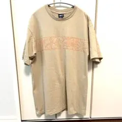 Item thumbnail for item 07c7ae9d-cb3b-4512-9f27-9a8a728bec6b