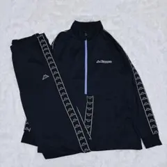 2026年最新】kappa カッパ イタリアの人気アイテム - メルカリ