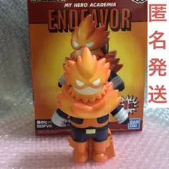 Item thumbnail for item baf86c1b-69fc-42f4-8745-359824ea8242