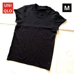 2025年最新】ユニクロ アレキサンダーワンの人気アイテム - メルカリ