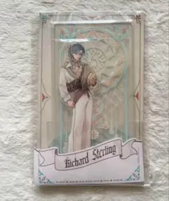 第五人格 中国限定 ivl 小説家 6点 第五人格 中国限定 ivl 小説家 6点 非公式】第五人格最新