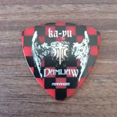 2026年最新】janne da arc ピックの人気アイテム - メルカリ