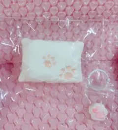 Item thumbnail for item 797ff5f2-10c7-40c5-bd91-c93806b5cb7a