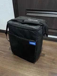 Item thumbnail for item d264e486-93c6-47bf-9fbe-50e2a7684e45