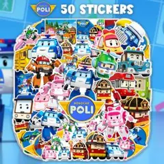 Item thumbnail for item 57c73925-2d7b-48d3-bf7b-91769f0554a1