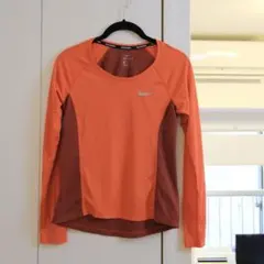 Item thumbnail for item b49dc6a2-a409-4ef5-a262-12bd8e1cb38a