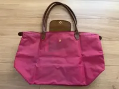 Item thumbnail for item af884979-600f-448a-a1f0-385beb35e59e