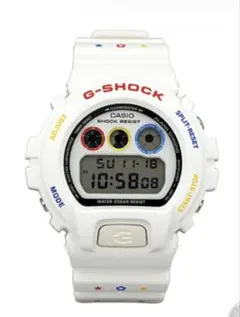 2026年最新】dw-6900 ジャンクの人気アイテム - メルカリ