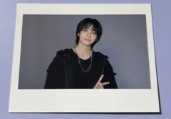 seventeen 中国 上海 一直娱 popup 購入特典 ジョンハン トレカ