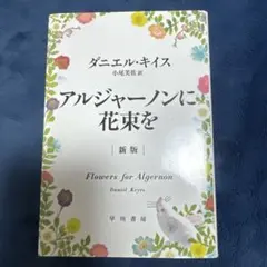 Item thumbnail for item 8481eaae-1254-4575-9ce0-707e7d80df6d