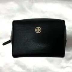 Tory Burch ポーチのサムネイル