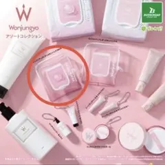 Item thumbnail for item 26a5ce70-cfbe-45e6-a8cd-5b6c6f523132