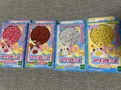 Item thumbnail for item e4ba982d-38ed-45ef-8ff6-92238cdbfe5f