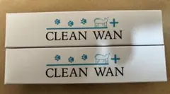 Item thumbnail for item e344b7ba-eb2b-48ea-bf47-01a59b0ddfe4