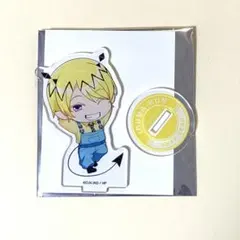 2026年最新】魔入りました入間くん リードの人気アイテム - メルカリ