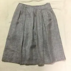 Item thumbnail for item 3974a2cf-b6fe-4c70-9219-983a7d95b5a8