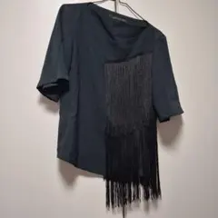 Item thumbnail for item 7a4bdb48-4ff0-487b-95ad-e91dd62b155e