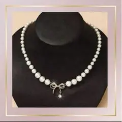 Item thumbnail for item 0e236f25-c30c-49b4-b3fe-71040a93b393