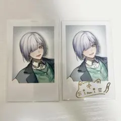 Item thumbnail for item 35d8abb9-a2de-48cf-9d55-dd5d7890dd7e