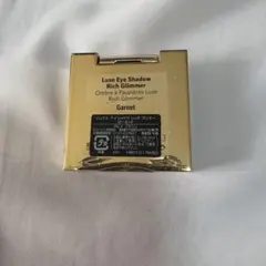 Item thumbnail for item a001d63c-a9d8-4229-b1e0-6c37d38e1969