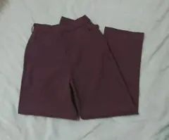 Item thumbnail for item de3f1835-236c-428d-a2b3-8e052e23060f