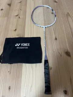 【2本セット】YONEX アストロクス66 ASTROX66 バドミントン YONEX（ヨネックス） バドミントンラケット ASTROX 66 アストロクス66