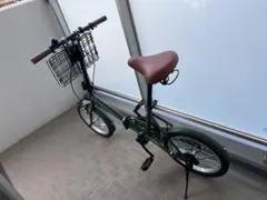 2025年最新】AIJYU_CYCLEの人気アイテム - メルカリ