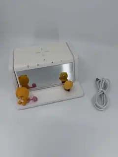 Item thumbnail for item cd1ffaad-d200-4204-8693-bc3ffc971006