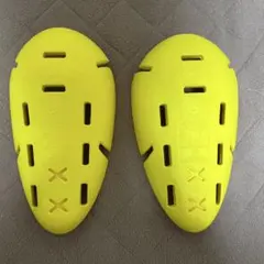 Item thumbnail for item 3be069c3-9345-473e-8aaf-85103c1a64fd