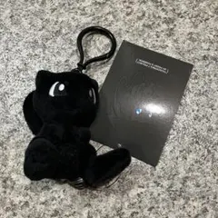 2026年最新】fragment thunderbolt projectの人気アイテム - メルカリ