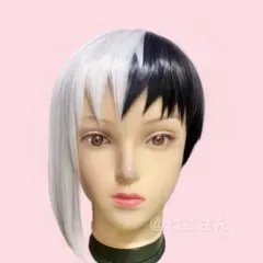 2026年最新】あさぎりゲン コスプレの人気アイテム - メルカリ