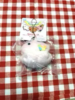 Item thumbnail for item 3c1a82ee-9bb0-4ffc-bd10-46864b629e89