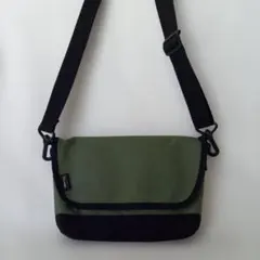 Item thumbnail for item 0f5f2680-5d42-4336-a1e3-953014db9c3c