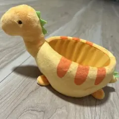 Item thumbnail for item 5246fa6e-f9f5-41a0-9790-bbd9737b956c