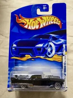 2026年最新】Cadillac ホットウィール キャデラックの人気アイテム