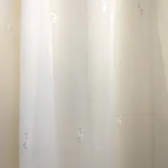 カーテン生地 生地