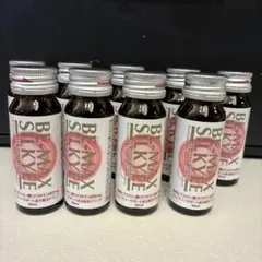 Item thumbnail for item f955d1cc-7bf7-4431-a5cd-5713321cbc82