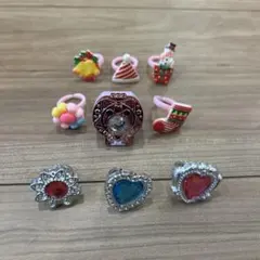 Item thumbnail for item bc099a55-4bbb-4ce2-a425-5ab0a8d046d8