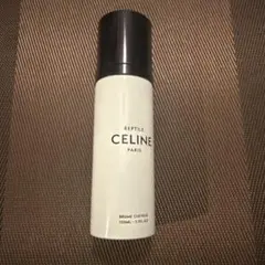 2026年最新】CELINE ヘアミストの人気アイテム - メルカリ