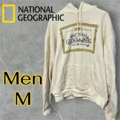 Item thumbnail for item 8bb6231a-2f96-4520-993c-c80204b19487