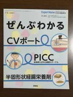 Item thumbnail for item bf4d9f56-7209-4ef0-b846-4c7649e552dd