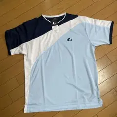 ルーセント　tシャツ　スポーツウェア