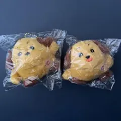 Item thumbnail for item ea4afe5a-90af-4015-834e-b7662e08067f