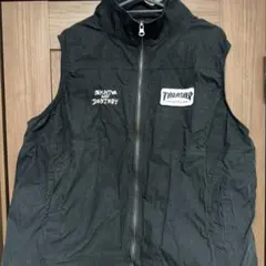 kao様 リクエスト 2点 まとめ商品