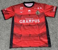 2026年最新】鯱の大祭典 ユニフォームの人気アイテム - メルカリ