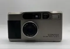 【訳あり】 Contax T2 コンタックス ジャンクのサムネイル