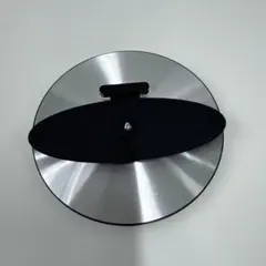 SONY PS3専用縦置きスタンド CECH-4000版(M-068)