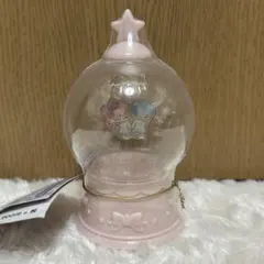 きよ様 リクエスト 2点 まとめ商品