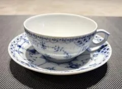 Item thumbnail for item b0b8ed29-ad9f-4e91-86ee-39b34b7516f5