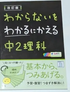 Item thumbnail for item e00e0c26-eb1a-4670-b360-21ae6cc7f952